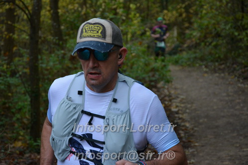 Les Foulees du Dragon 2025/FDRAGON_2025_07866.JPG